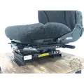 MACK  Seat, Front thumbnail 13