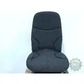 MACK  Seat, Front thumbnail 3