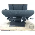 MACK  Seat, Front thumbnail 4