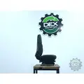 MACK  Seat, Front thumbnail 5