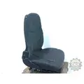 MACK  Seat, Front thumbnail 6