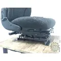 MACK  Seat, Front thumbnail 7