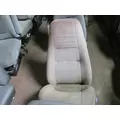 MACK  Seat, Front thumbnail 2