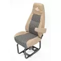 MACK  Seat thumbnail 2