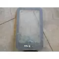 MACK  Special Glass thumbnail 1