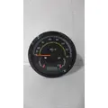 MACK  Speedometer Head Cluster thumbnail 1