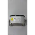 MACK  Speedometer Head Cluster thumbnail 3