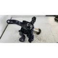 MACK  Spindle  Knuckle, Front thumbnail 1