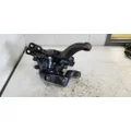 MACK  Spindle  Knuckle, Front thumbnail 3