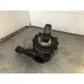 MACK  Spindle  Knuckle, Front thumbnail 1