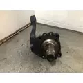MACK  Spindle  Knuckle, Front thumbnail 2