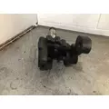 MACK  Spindle  Knuckle, Front thumbnail 3