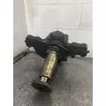 MACK  Spindle  Knuckle, Front thumbnail 2