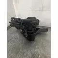 MACK  Spindle  Knuckle, Front thumbnail 3