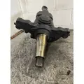 MACK  Spindle  Knuckle, Front thumbnail 2
