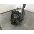 MACK  Spindle  Knuckle, Front thumbnail 2