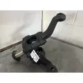 MACK  Spindle  Knuckle, Front thumbnail 4