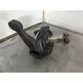 MACK  Spindle  Knuckle, Front thumbnail 1
