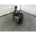 MACK  Spindle  Knuckle, Front thumbnail 2