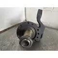 MACK  Spindle  Knuckle, Front thumbnail 1