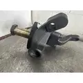 MACK  Spindle  Knuckle, Front thumbnail 2