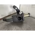 MACK  Spindle  Knuckle, Front thumbnail 4