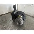 MACK  Spindle  Knuckle, Front thumbnail 1
