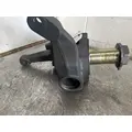 MACK  Spindle  Knuckle, Front thumbnail 2