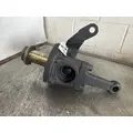 MACK  Spindle  Knuckle, Front thumbnail 3