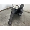 MACK  Spindle  Knuckle, Front thumbnail 4