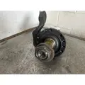 MACK  Spindle  Knuckle, Front thumbnail 1