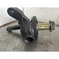 MACK  Spindle  Knuckle, Front thumbnail 2