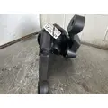 MACK  Spindle  Knuckle, Front thumbnail 3