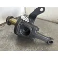 MACK  Spindle  Knuckle, Front thumbnail 4