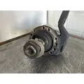 MACK  Spindle  Knuckle, Front thumbnail 1