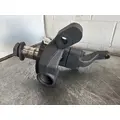 MACK  Spindle  Knuckle, Front thumbnail 2
