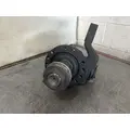 MACK  Spindle  Knuckle, Front thumbnail 2