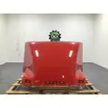 MACK  Spoiler, Front thumbnail 1