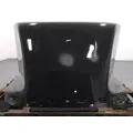 MACK  Spoiler, Front thumbnail 1