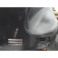 MACK  Spoiler, Front thumbnail 2