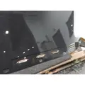 MACK  Spoiler, Front thumbnail 3