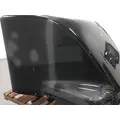 MACK  Spoiler, Front thumbnail 6