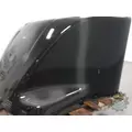 MACK  Spoiler, Front thumbnail 7