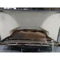 MACK  Spoiler, Front thumbnail 9