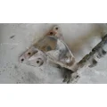 MACK  Spring Hanger thumbnail 1