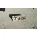 MACK  Spring Hanger thumbnail 1