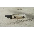 MACK  Spring Hanger thumbnail 1