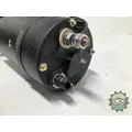 MACK  Starter Motor thumbnail 3