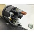 MACK  Starter Motor thumbnail 4