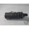 MACK  Starter Motor thumbnail 1